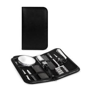 Kit de viaje para el cuidado personal BARRETT