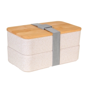 Contenedor de alimentos TURM