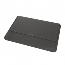 Porta lap top BILCESCU
