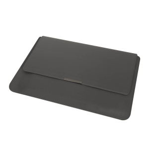 Porta lap top BILCESCU