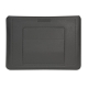 Porta lap top BILCESCU
