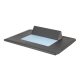 Porta lap top BILCESCU