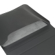 Porta lap top BILCESCU