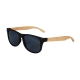 Lentes BANGKOK
