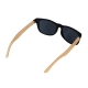 Lentes BANGKOK