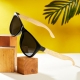 Lentes BANGKOK