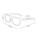 Lentes BANGKOK