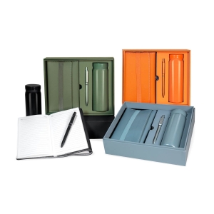 Set de regalo BIRKIN