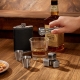 Set de bar ABERDEEN