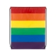 Bolsa - mochila PRIDE
