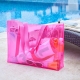 Bolsa de plástico MAXINA