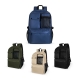 Mochila HOLDE