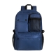 Mochila HOLDE