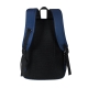 Mochila HOLDE