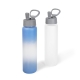Cilindro sublimable Beira 950 ml