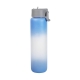 Cilindro sublimable Beira 950 ml