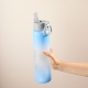 Cilindro sublimable Beira 950 ml