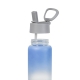 Cilindro sublimable Beira 950 ml