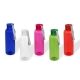 Cilindro o ánfora Saratoga de Rpet ecofriendly 500 ml