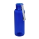 Cilindro o ánfora Saratoga de Rpet ecofriendly 500 ml