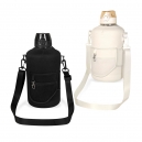 Cilindro o ánfora Mega Whoop con funda y asa 2200 ml