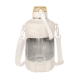 Cilindro o ánfora Mega Whoop con funda y asa 2200 ml