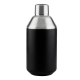 Shaker para bar Mazeru 650 ml