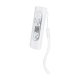 Kit de cables adaptadores multiconector Doel