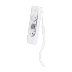 Kit de cables adaptadores multiconector Doel