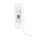 Kit de cables adaptadores multiconector Doel