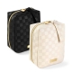 Bolsa cosmetiquera Joanna diseño elegante