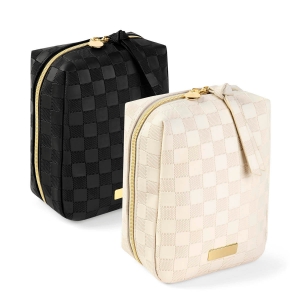 Bolsa cosmetiquera Joanna diseño elegante