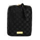 Bolsa cosmetiquera Joanna diseño elegante