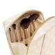 Bolsa cosmetiquera Joanna diseño elegante