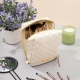 Bolsa cosmetiquera Joanna diseño elegante