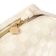 Bolsa cosmetiquera Joanna diseño elegante