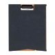 Planeador Antzua y soporte tablet