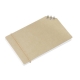 Libreta de bolsillo CARROLL