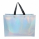 Bolsa ecológica de Nonwoven laminado Camaleón