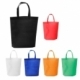 Bolsa SENDA de nonwoven 20 x 20 con asas