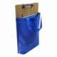 Bolsa SENDA de nonwoven 20 x 20 con asas