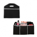 Bolsa organizadora para auto PLIE