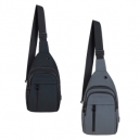 Mochila backpack de hombro Wick