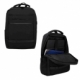 Mochila de 3 compartimientos con porta laptop