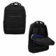 Mochila de 3 compartimientos con porta laptop