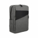 Back pack fabricada de políester 1 espacio para uan laptop