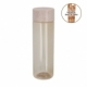 Cilindro ánfora Eco Spark 660 ml ecológico