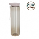 Innovador cilindro con materiales reciclados cap 1000 ml