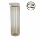 Innovador cilindro con materiales reciclados cap 1000 ml