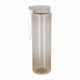 Innovador cilindro con materiales reciclados cap 1000 ml